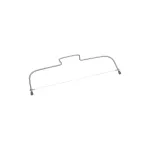 Cake Cutter Serrated Wire — 325mm