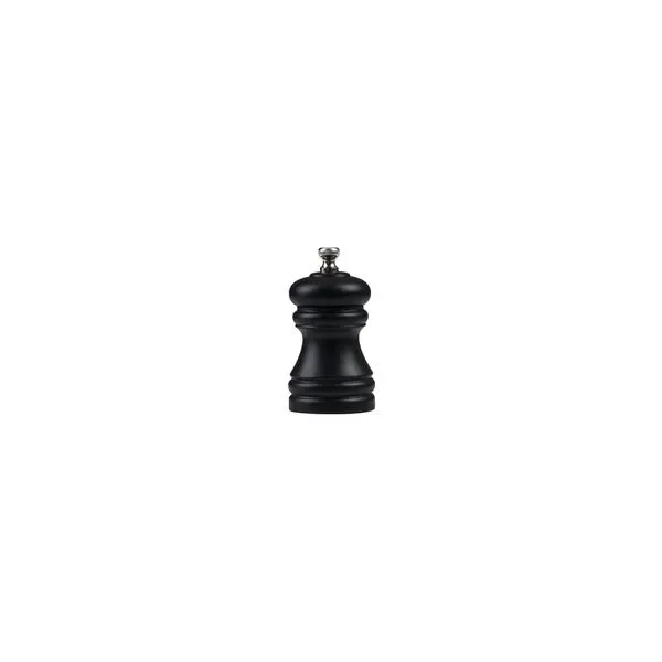 Classic Grinder-75mm - Black
