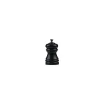 Classic Grinder-75mm - Black