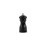 Classic Grinder-120mm - Black