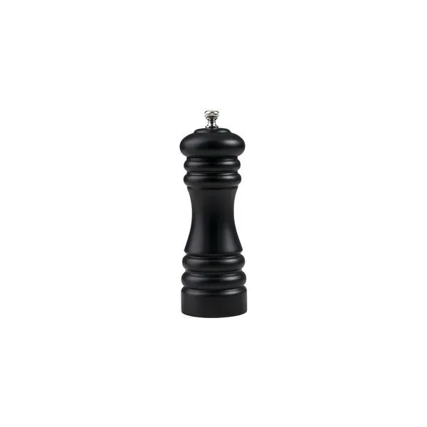 Classic Grinder-150mm - Black
