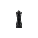 Classic Grinder-150mm - Black