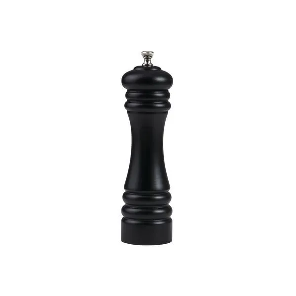 Classic Grinder-200mm - Black