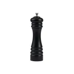 Classic Grinder-200mm - Black
