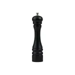Classic Grinder-255mm