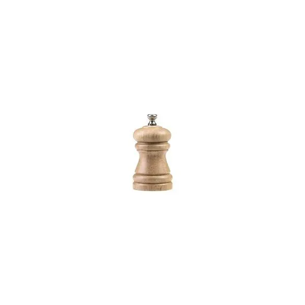 Classic Grinder-75mm - Natural