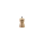 Classic Grinder-75mm - Natural