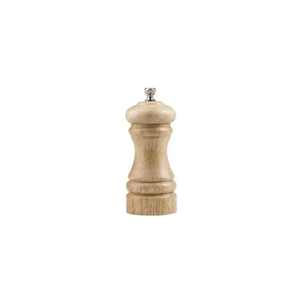 Classic Grinder-120mm - Natural