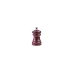 Classic Grinder-75mm - Dark Wood