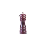 Classic Grinder-150mm - Dark Wood
