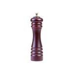 Classic Grinder-200mm - Dark Wood