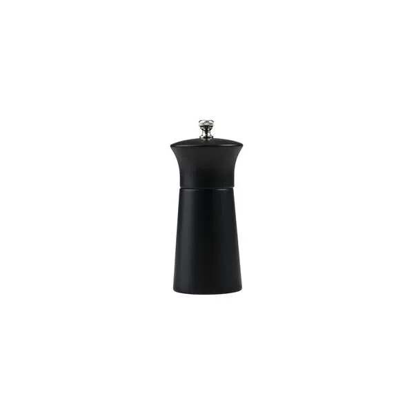 Evo Grinder-120mm - Black