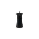 Evo Grinder-120mm - Black