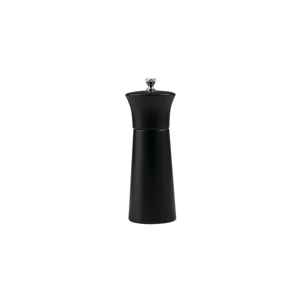 Evo Grinder-150mm - Black