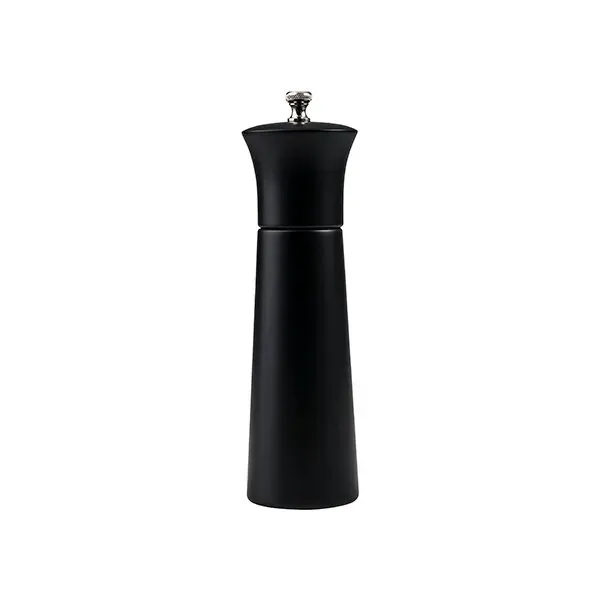 Evo Grinder-250mm
