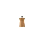 Evo Grinder-75mm - Natural