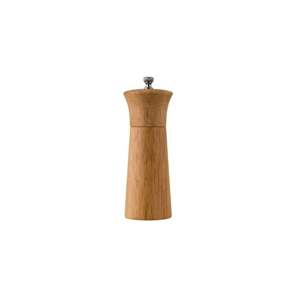 Evo Grinder-150mm - Natural
