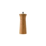 Evo Grinder-150mm - Natural