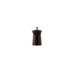 Evo Grinder-75mm - Dark Wood