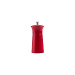 Evo Grinder-120mm - Red