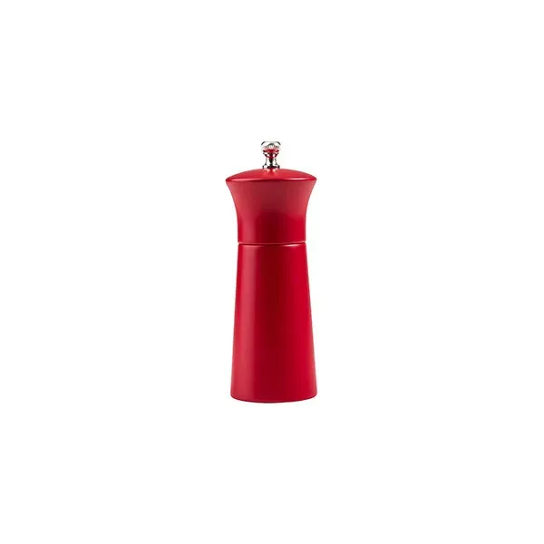 Evo Grinder-150mm - Red