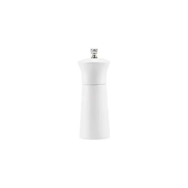 Evo Grinder-150mm - White