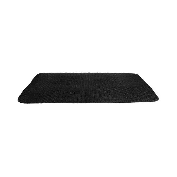 Trenton Rectangular Non-Slip Tray Mat