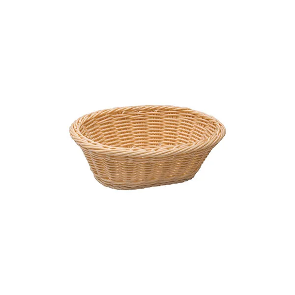 Bread Baskets
