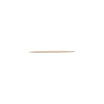 Toothpick-Double Ended 70mm (1000/Pack)