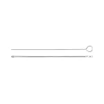 Skewer-S/S | Flat | 400mm