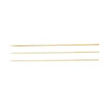 Skewer - Bamboo, 250mm