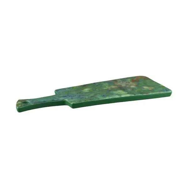 Lapis Rectangular Paddle Board - 396x156mm - Parrot