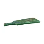 Lapis Rectangular Paddle Board - 396x156mm - Parrot
