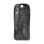 Lapis Rect. Board - 511x228mm - Grey Granite