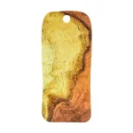 Lapis Rect. Board - 511x228mm - Tropical