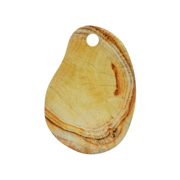 Lapis Platter - 440x305mm
