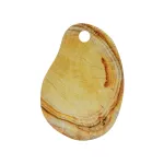 Lapis Platter - 440x305mm