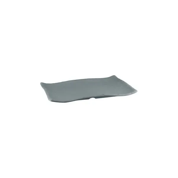 Endure Rect Platter-135x100mm