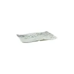 Endure Rect Platter-135x100mm