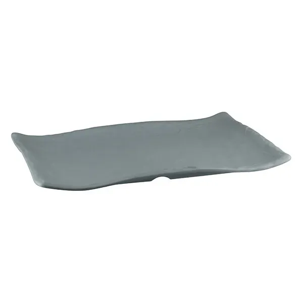 Endure Rect Platter-400x280mm