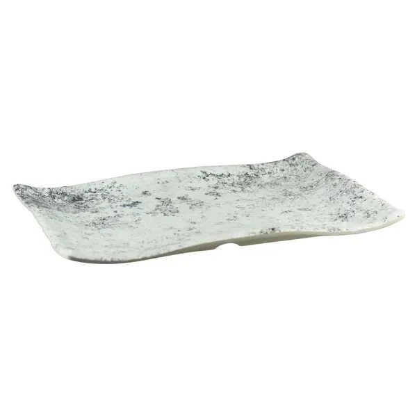 Endure Rect Platter-400x280mm