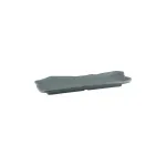 Endure Oblong Plate-270x112mm