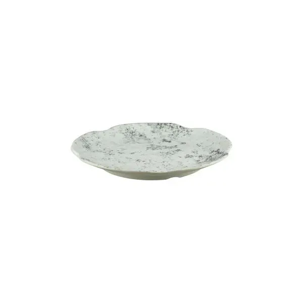 Endure Round Platter-254mm Ø