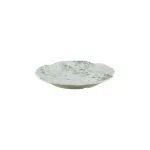 Endure Round Platter-254mm Ø