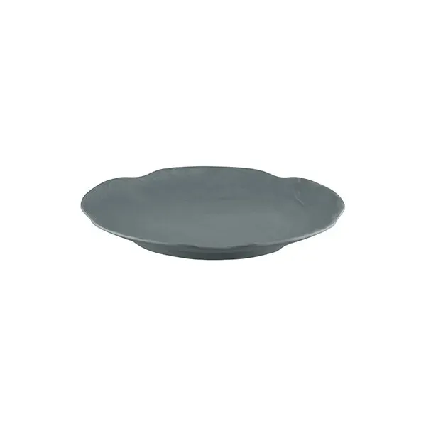 Endure Round Platter-308mm Ø