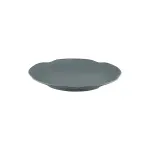 Endure Round Platter-308mm Ø