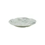 Endure Round Platter-308mm Ø