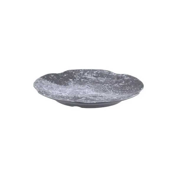 Endure Round Platter-308mm Ø