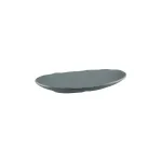 Endure Oval Plate-260x156mm