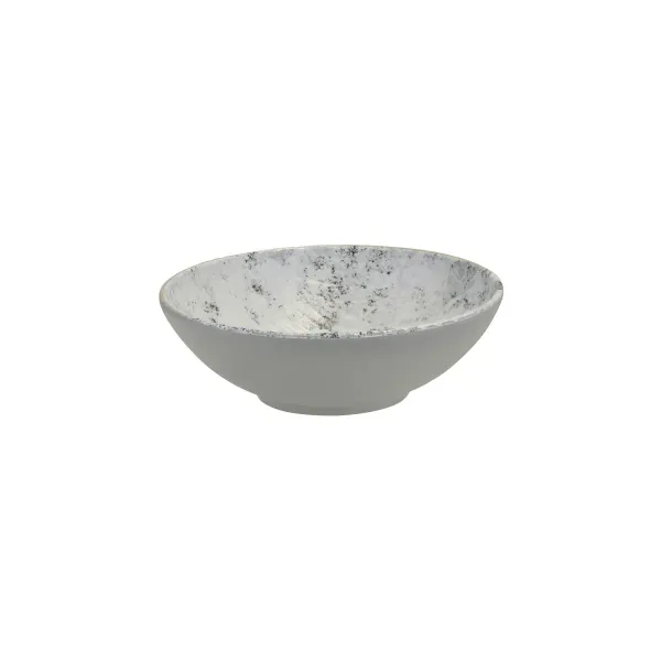 Bowl — 254mm
